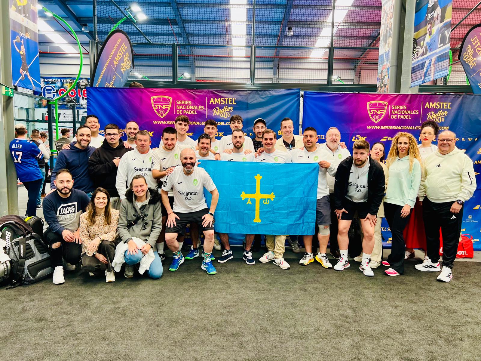 atleticopadellangreo01