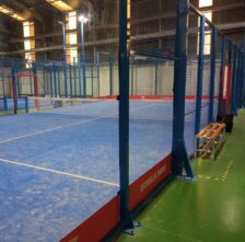 Cover-padel-langreo02