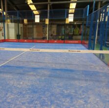 Cover-padel-langreo03