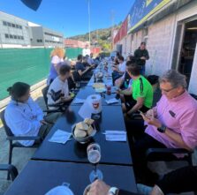 Cover-padel-langreo04