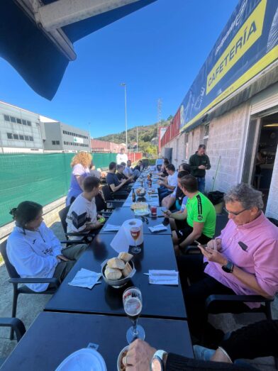 Cover-padel-langreo04