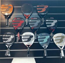 Cover-padel-langreo05