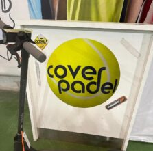 Cover-padel-langreo06