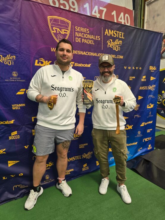 atleticopadellangreo13