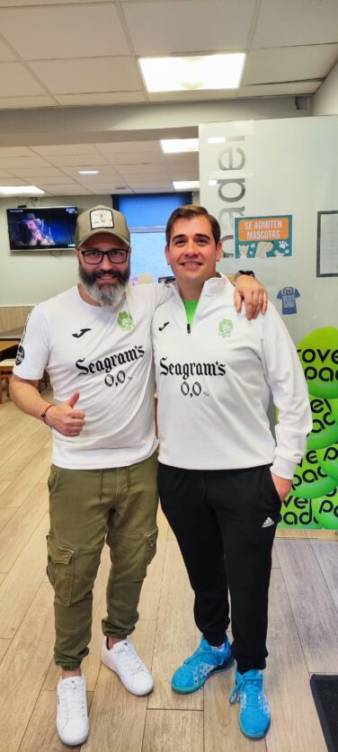 atleticopadellangreo16