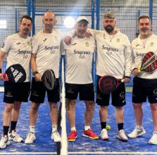 atleticopadellangreo17