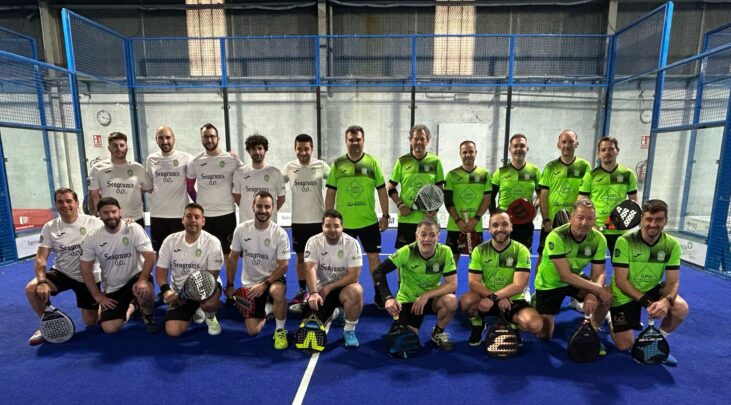 atleticopadellangreo18