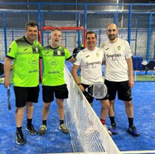 atleticopadellangreo19