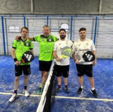 atleticopadellangreo20