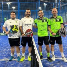 atleticopadellangreo21