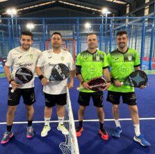 atleticopadellangreo22