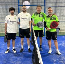 atleticopadellangreo23