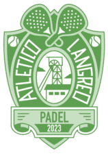 logo-atletico-padel-langreo